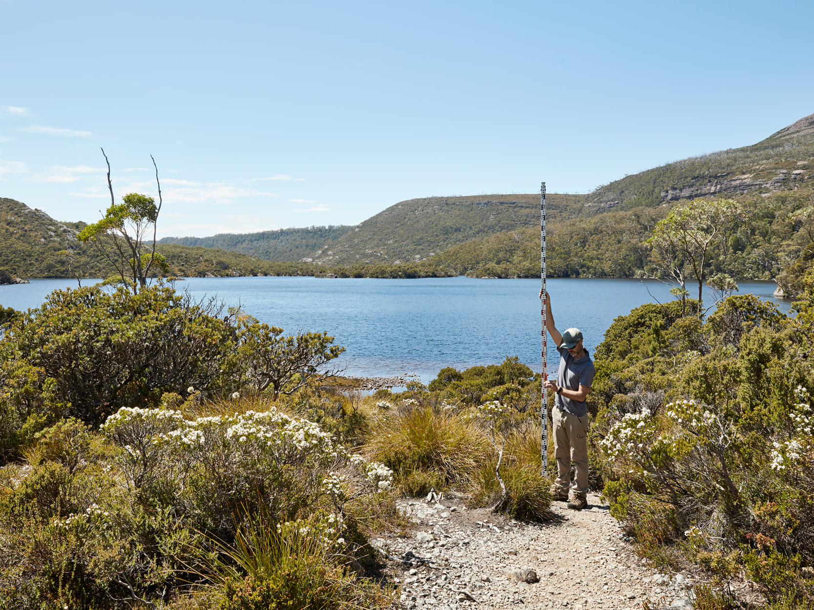 imagery for planning, construction and marketing melbourne