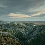 Falls Creek