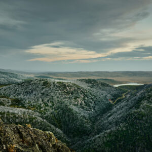 Falls Creek