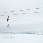 Mount Hotham