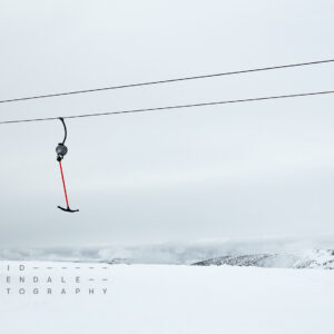 Mount Hotham