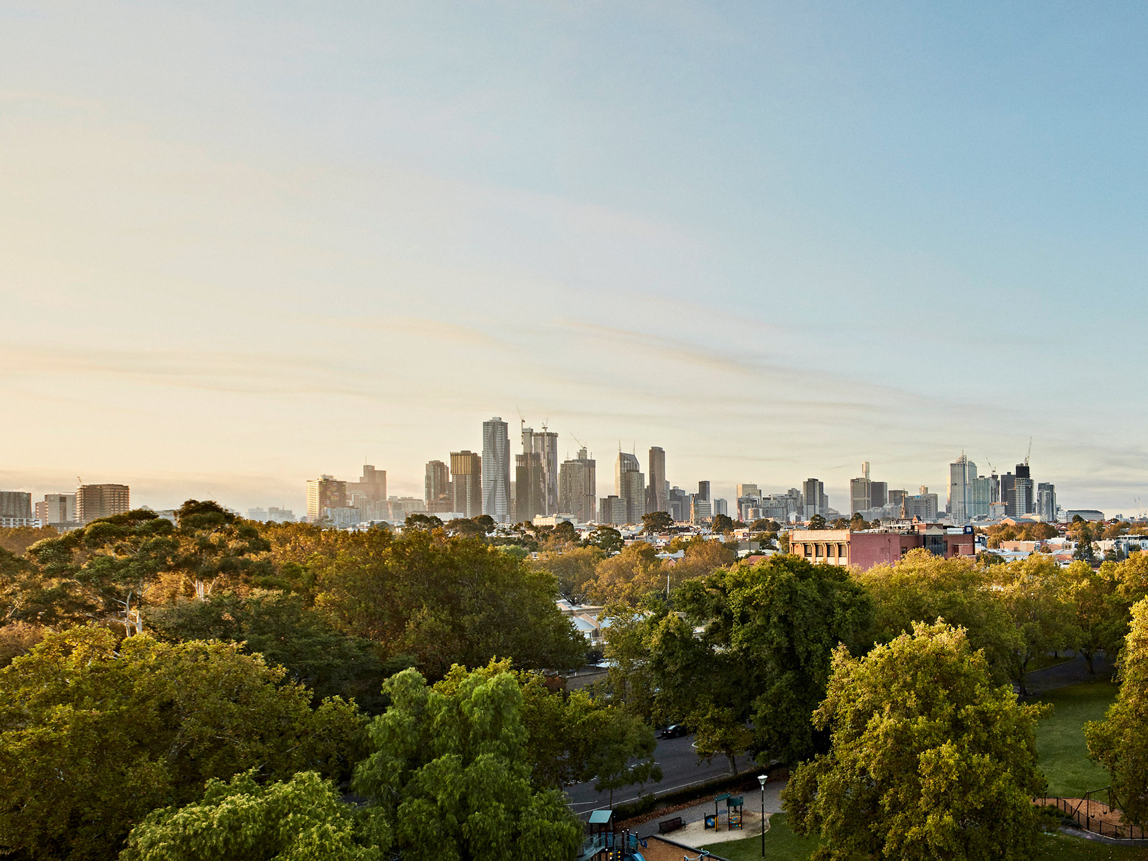 PLANNING, CONSTRUCTION AND PHOTOMONTAGE FOR GOVERNMENT AND DEVELOPERS