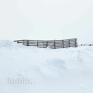Minimal