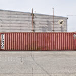 The Hum of Industry