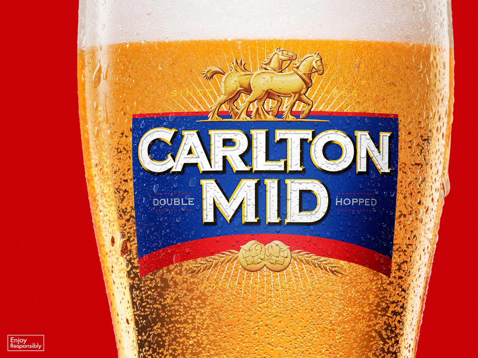 commercial photography Melbourne